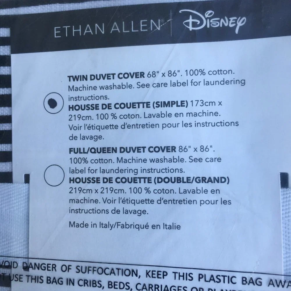 Ethan Allen ethan allen